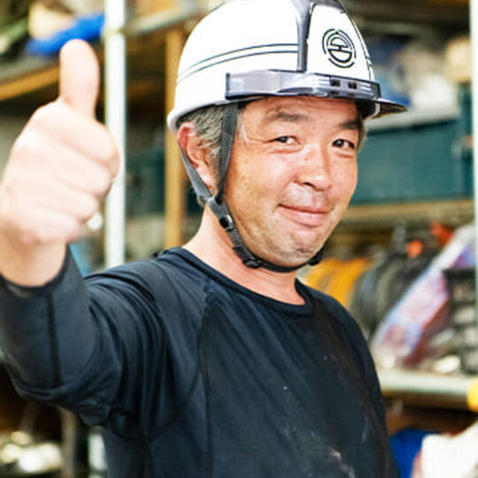 staff3