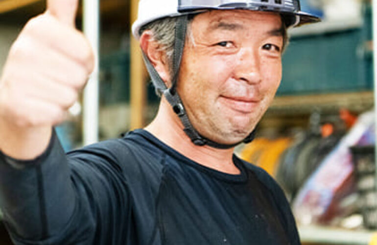 staff3