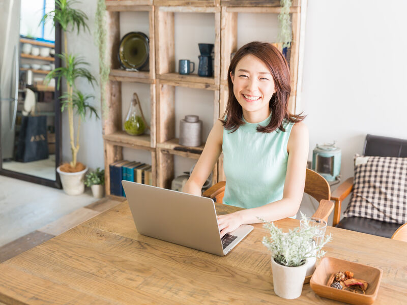 AdobeStock_176669730