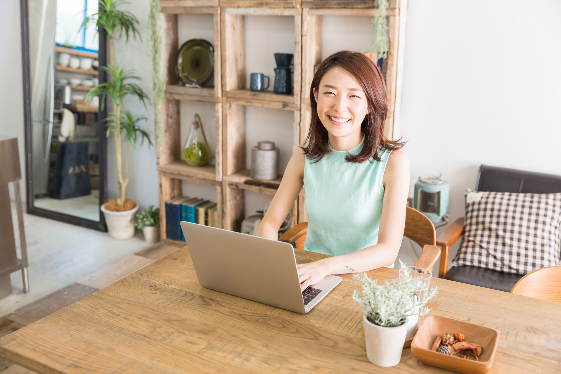 AdobeStock_176669730